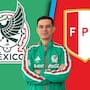 México vs Perú: A qué hora y dónde ver EN VIVO el segundo juego de la era Rafael Márquez