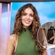 Eiza González revela que compraba bolsas “piratas” cuando llegó a EEUU para ahorrar dinero