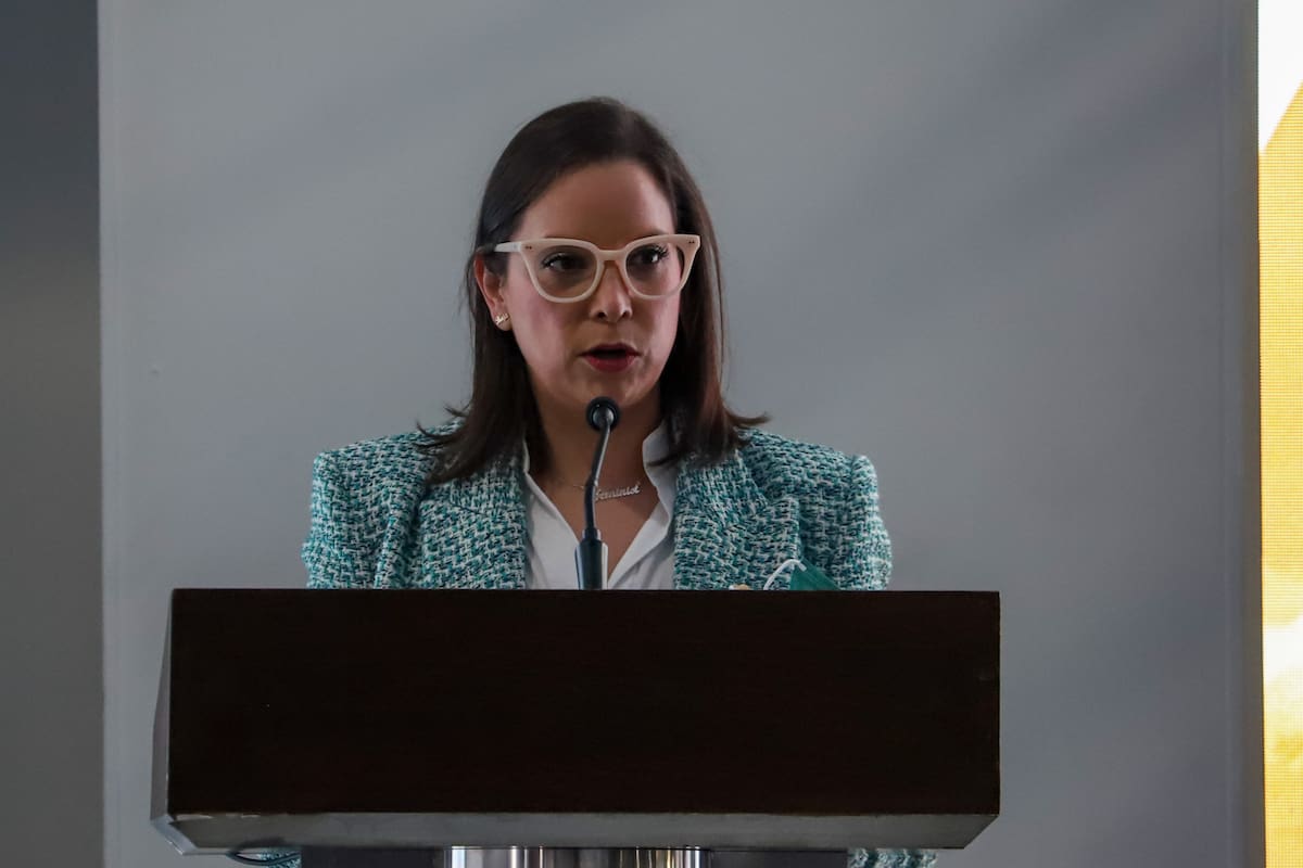 Hasta 800 hectáreas resultaron afectadas tras incendio en el Valle de Guadalupe