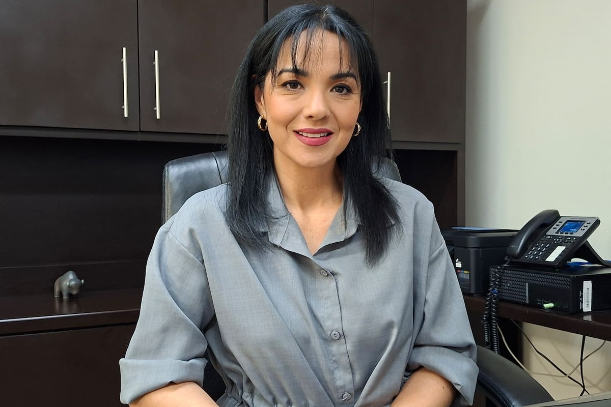 Aspirantes al Conalep BC tienen su lugar asegurado
