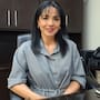 Aspirantes al Conalep BC tienen su lugar asegurado