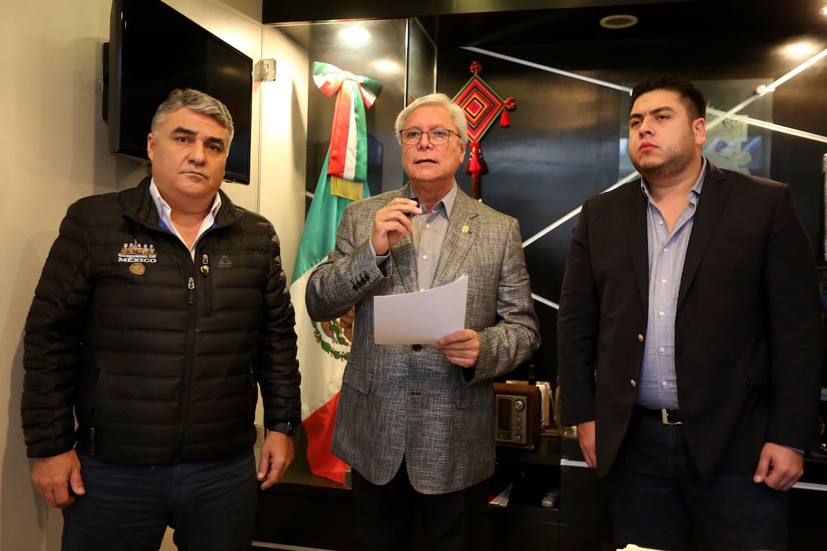 Sancionarán a constructoras por engañar a vecinos de Valle de las Palmas