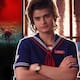 El final de Stranger Things ya está listo y “terminó perfecto”, asegura Joe Keery