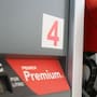 La gasolina Premium supera los 30 pesos por el cierre del Estrecho de Ormuz, mientras la Magna permanece en 24 pesos hasta septiembre de 2026