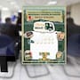 El SAT despliega 47 oficinas móviles en 24 estados del 6 al 10 de julio para que estudiantes y trabajadores tramiten su RFC, e.firma o Constancia de Situación Fiscal en 46 municipios sin necesidad de cita previa