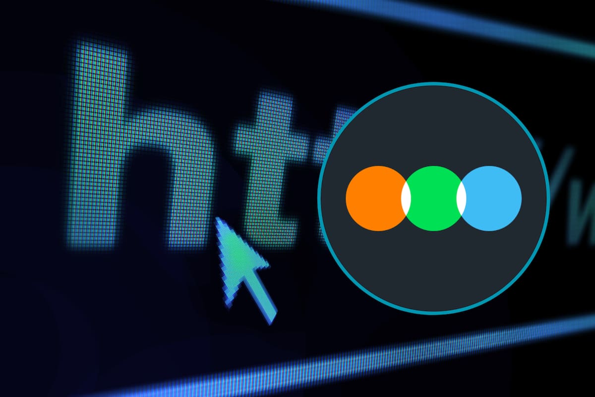 Letterboxd sufre caída masiva: usuarios no han podido acceder a sus cuentas durante este domingo