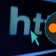 Letterboxd sufre caída en su sitio web y aplicación