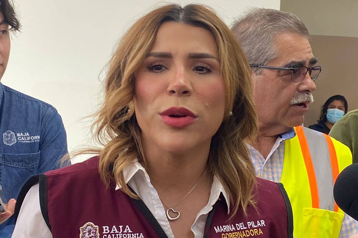 Marina del Pilar pide mesura ante nuevas medidas migratorias de EU