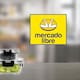 Mercado Libre rebaja el set de 6 contenedores de vidrio herméticos MCX a $293.89, un ahorro del 47% en recipientes de borosilicato aptos para horno y microondas