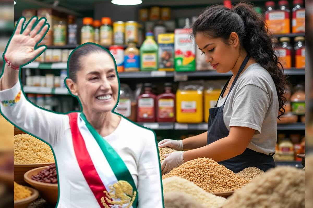 Tiendas del Bienestar: Requisitos para abrir la tuya en 2025