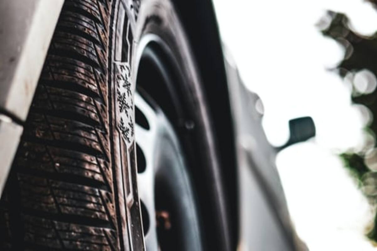 5 consejos para prolongar la vida de los frenos de tu auto