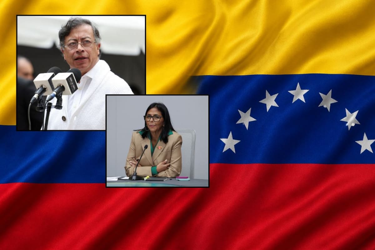 Colombia y Venezuela, bajo alerta: Amnistía Internacional advierte que son los países más peligrosos para defender derechos humanos