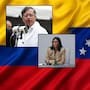 Colombia y Venezuela son los países más peligrosos para defender derechos humanos, advierte Amnistía Internacional