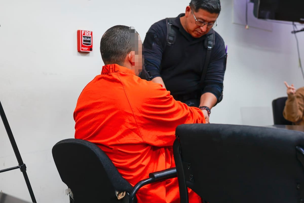 Caso Shots: por quinta vez difieren audiencia y el imputado llega sin abogados