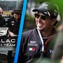 ‘Checo’ Pérez explica por qué se siente más valorado en el equipo de Cadillac