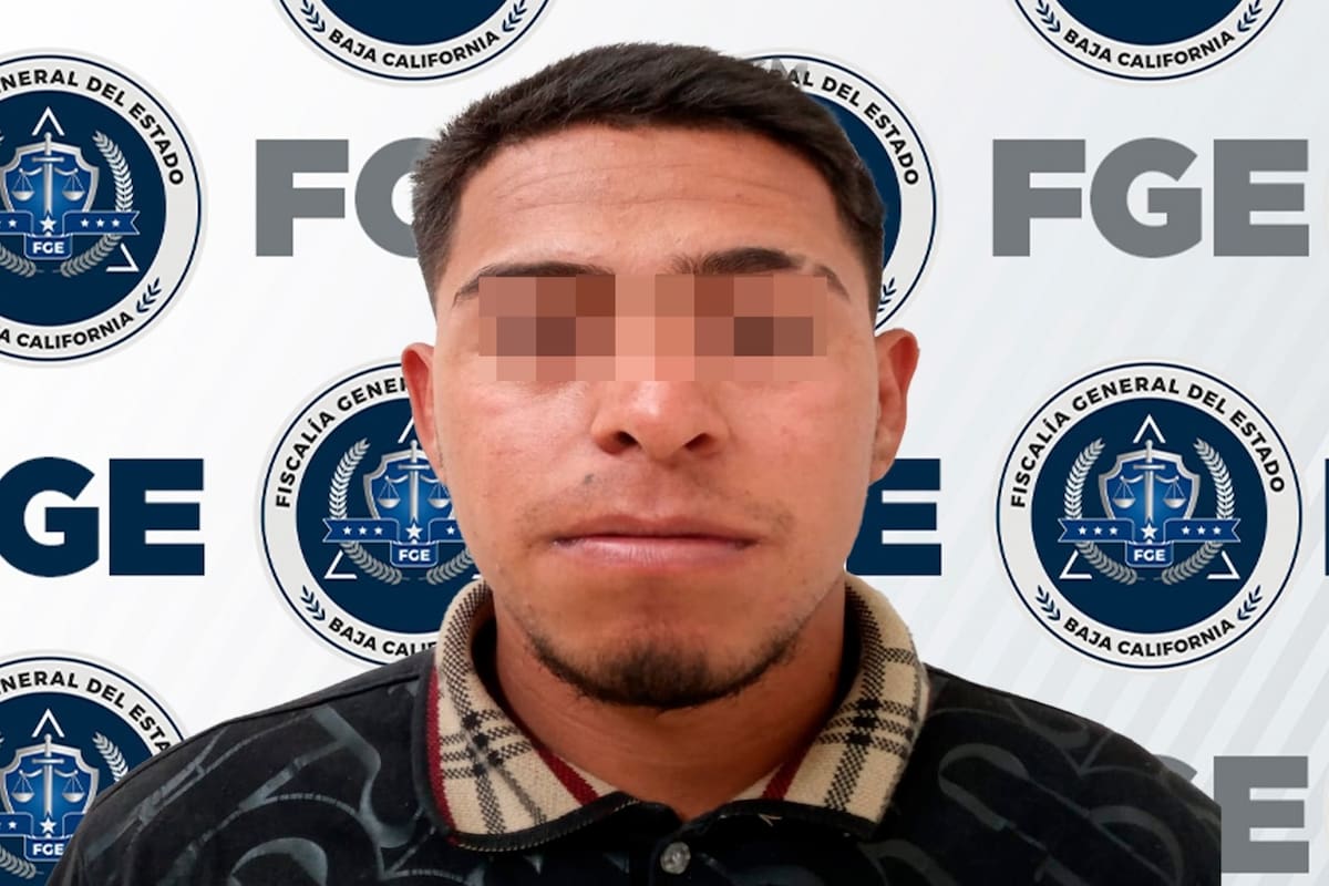 Fiscalía General asegura a presunto responsable de la muerte de una familia en accidente del Valle
