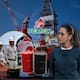 Tras la “desaparición” de registros de 138 mil barriles de petróleo al día durante 2026, analistas denunciaron desvíos y un mercado ilícito en México y EEUU, pero Pemex justificó el faltante con flujos operativos hacia refinerías y puntos de exportación