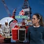 Tras la “desaparición” de registros de 138 mil barriles de petróleo al día durante 2026, analistas denunciaron desvíos y un mercado ilícito en México y EEUU, pero Pemex justificó el faltante con flujos operativos hacia refinerías y puntos de exportación