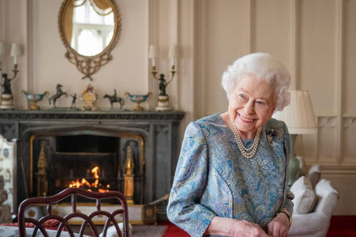 Reina Isabel II: ¿Quiénes son los sucesores al trono tras morir la monarca?
