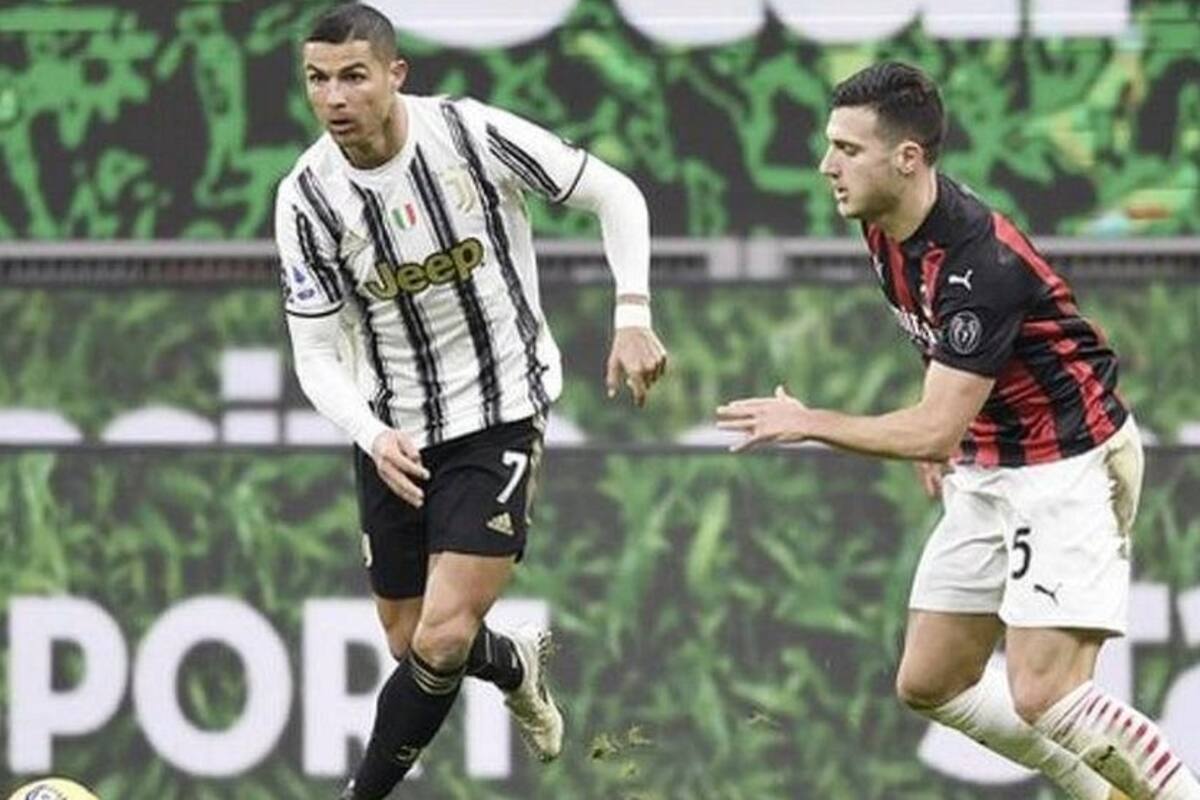 En qué consiste la controversial Superliga Europea que causa un terremoto en
el fútbol