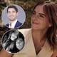 Desde George Craig hasta Leo Robinton, estos han sido los exnovios de Emma Watson luego de los rumores sobre un supuesto romance con el mexicano Gonzalo Hevia Baillères