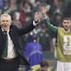 “Nos equivocamos tres veces y lo pagamos caro”, reconoce Javier Aguirre tras la derrota ante Inglaterra