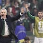 “Nos equivocamos tres veces y lo pagamos caro”, reconoce Javier Aguirre tras la derrota ante Inglaterra