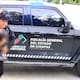 Detienen en San Cristóbal de las Casas a Ciro “N”, presunto feminicida de su pareja