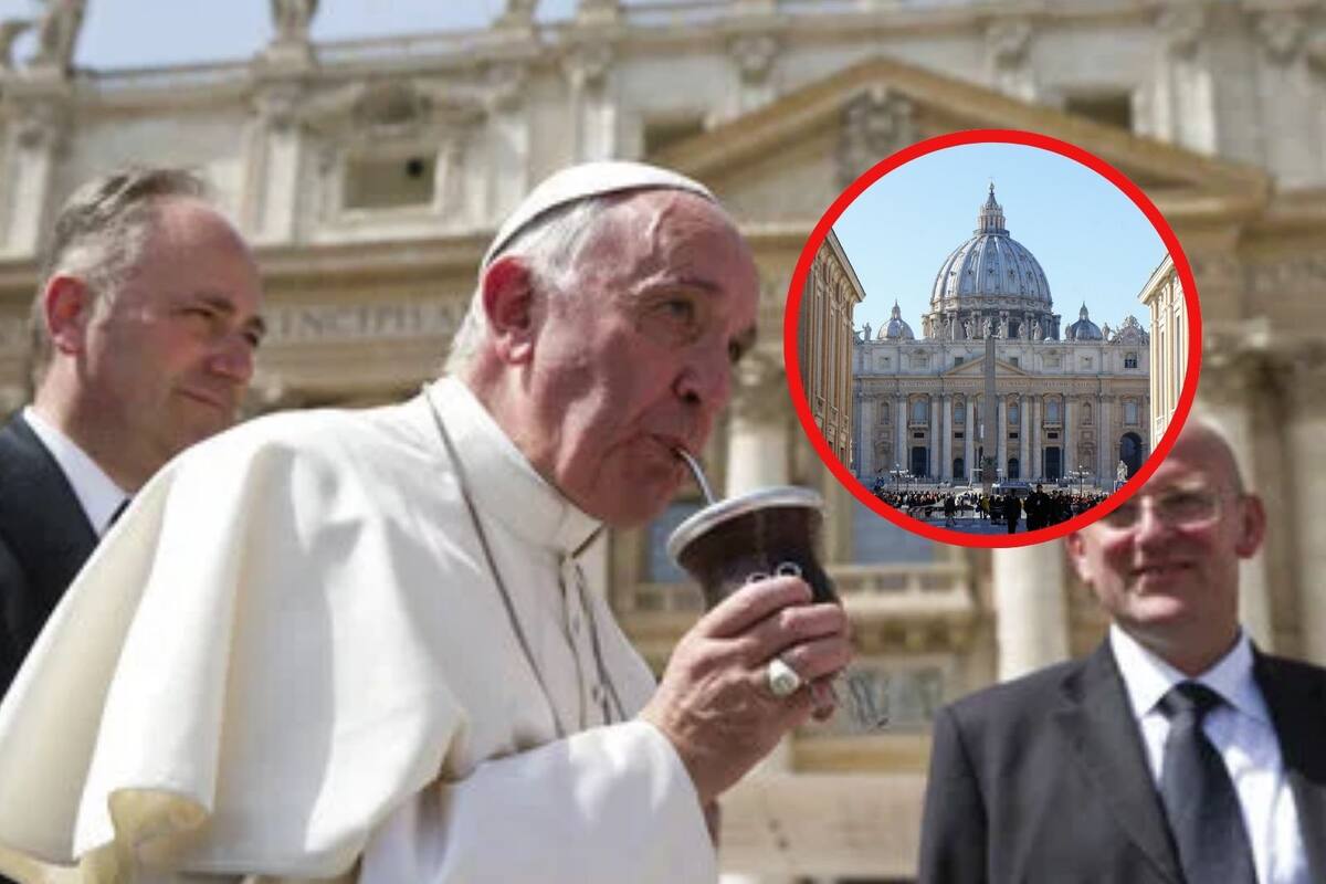 Papa Francisco: el único pontífice que llegó al Vaticano con simpleza y enfureció a los conservadores; ¿Qué cambios ejecutó y cuál será su legado?