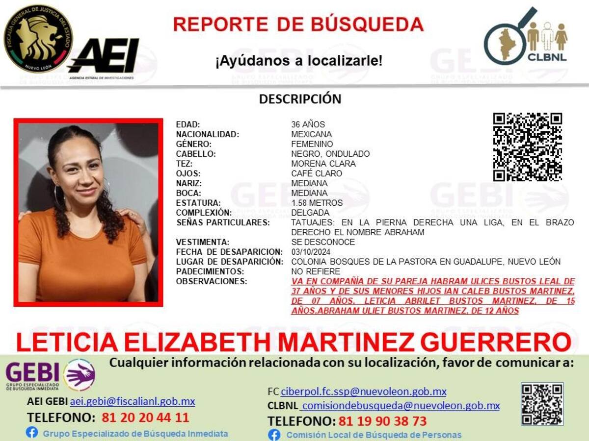Facebook.com/Maria Amalia Varela