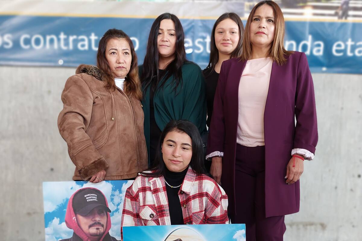 Recuerdan al fotoperiodista Margarito 4-4