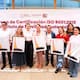 IMOS obtiene certificación ISO para agilizar trámites y mejorar atención en Baja California
