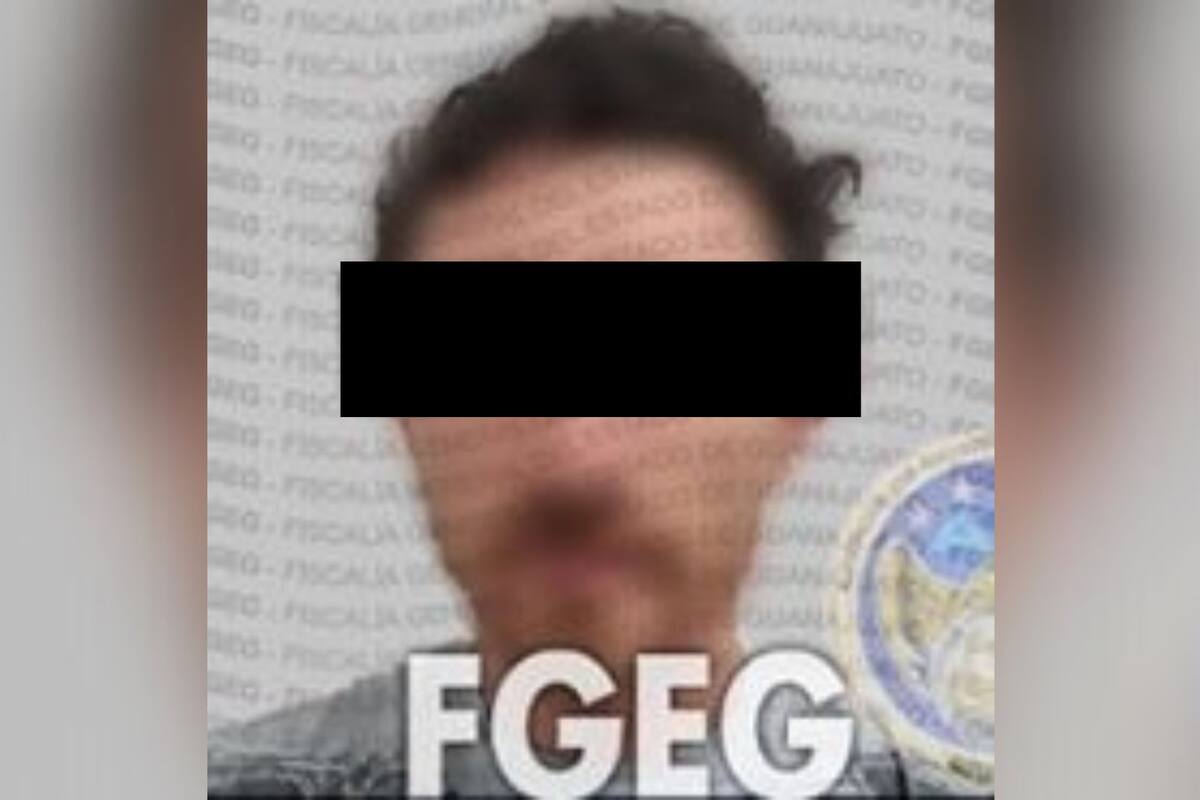 Mata, descuartiza e introduce restos de su "amigo" en una maleta; lo detienen