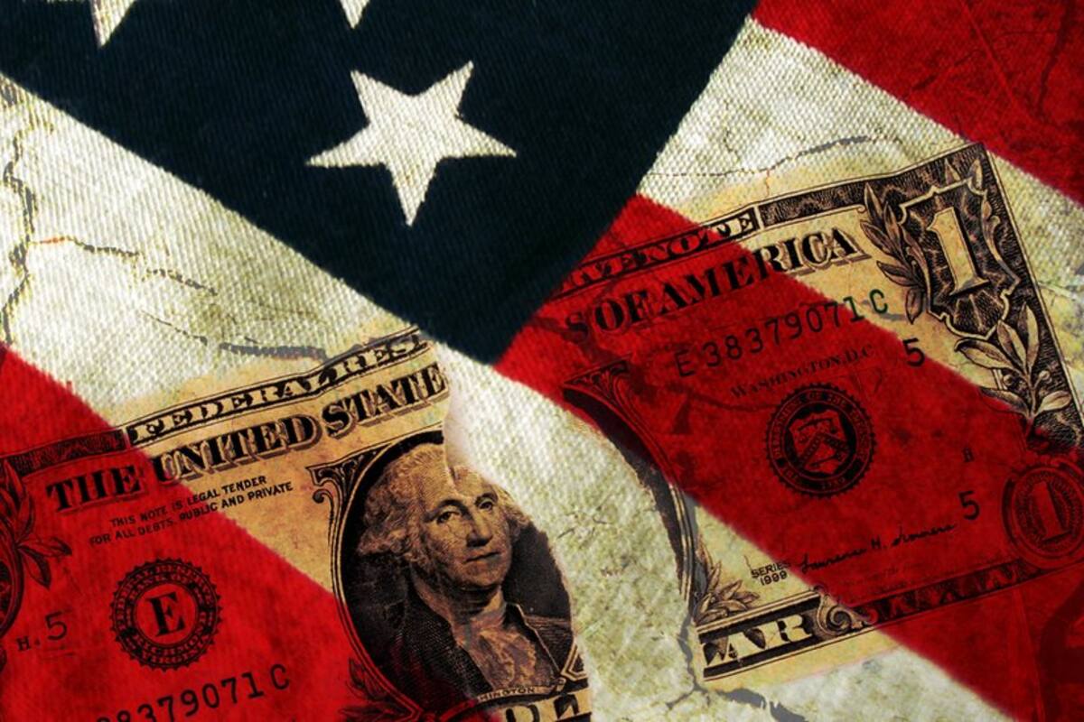 Por qué Wall Street está tan interesado en comprarle deuda a los países de América Latina y cuáles pueden ser los efectos