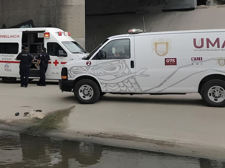 Brinda UMAS 1,105 atenciones en el año