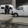 Conductas suicidas encabezan atenciones de la UMAS en Tijuana durante actual administración