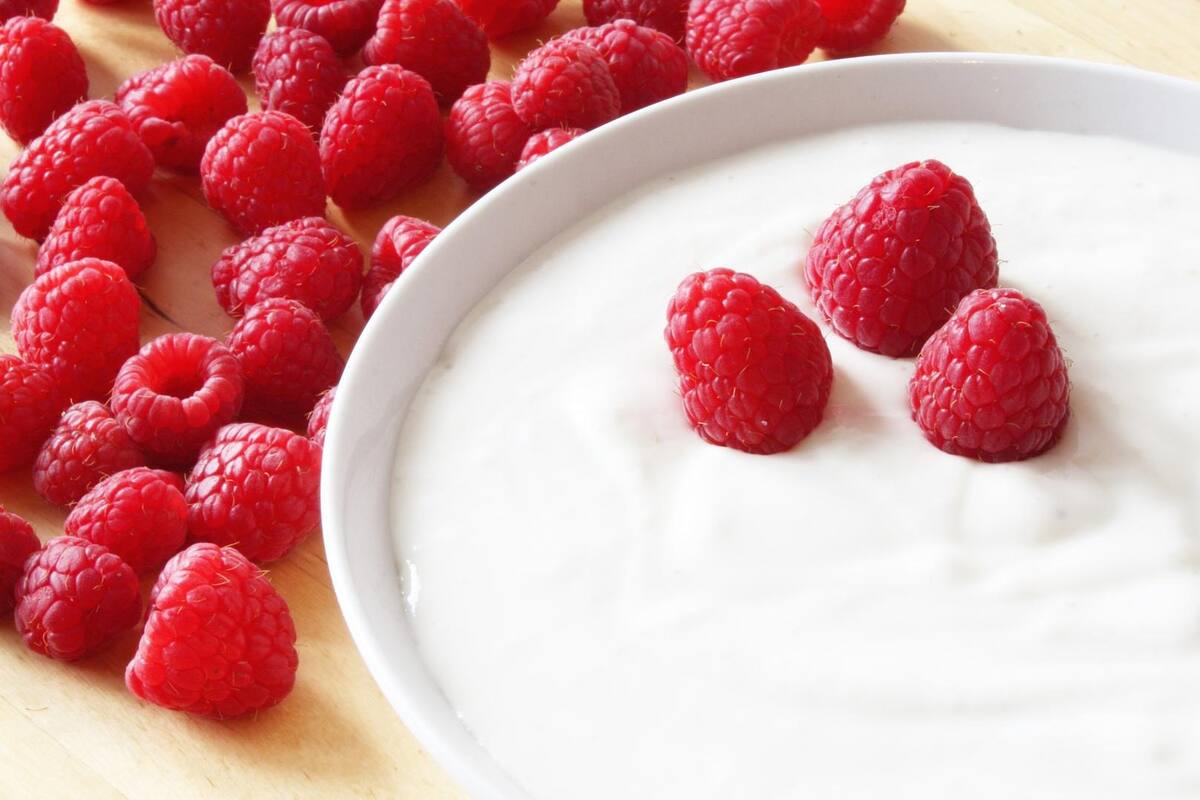 Conoce todos los "quesos" y yogurs que fueron prohibidos por Profeco