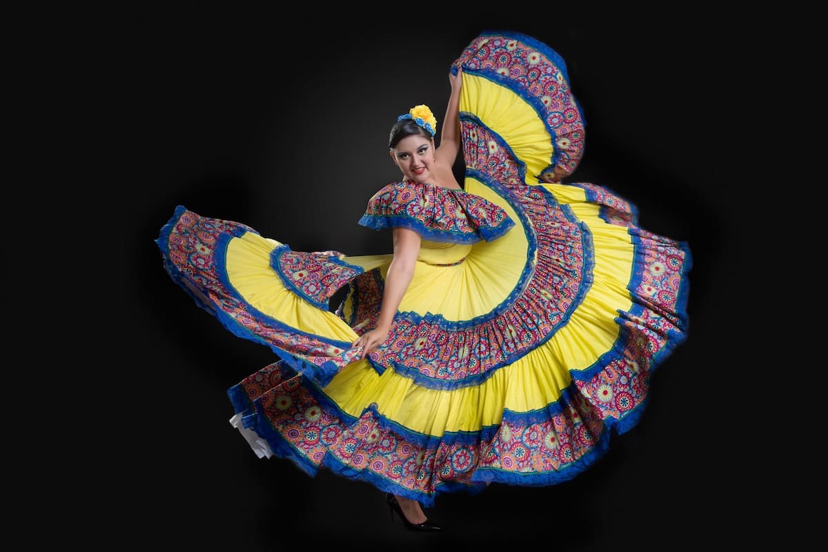 Enaltecerán la cultura de Sonora en un festival lleno de música, colores y sabor