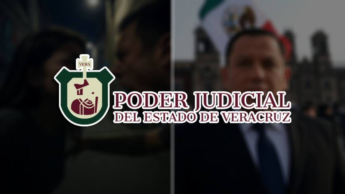 Veracruz hace historia y lanza padrón público de violentadores sentenciados por delitos contra mujeres para que no puedan participar por cargos públicos