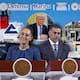 Mientras Sheinbaum y Omar García Harfuch presumen avances contra la red de huachicol fiscal de cárteles y funcionarios mexicanos con empresas de EEUU, Fecanaco advierte que el contrabando y la corrupción en Aduanas están empeorando