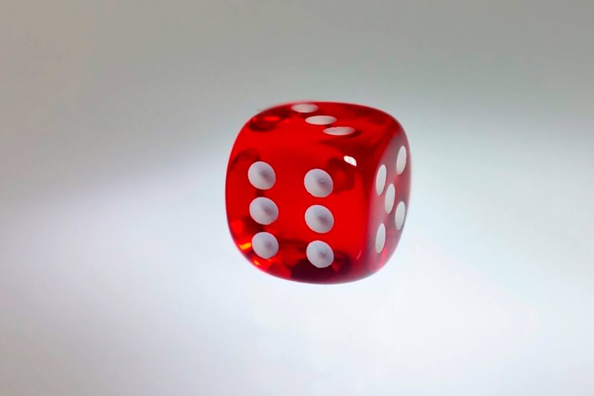 Bonos de casino, la opción de juego efectivo para 2022