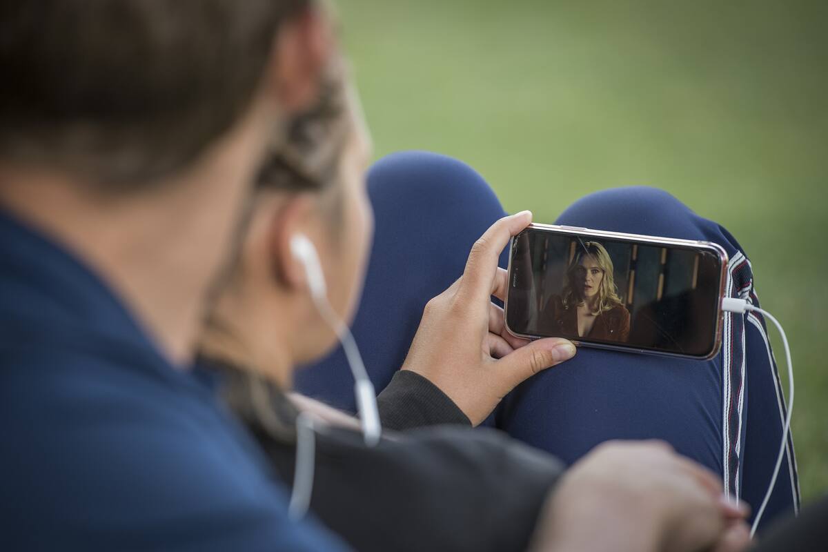 Así puedes ver videos de YouTube sin publicidad desde tu celular