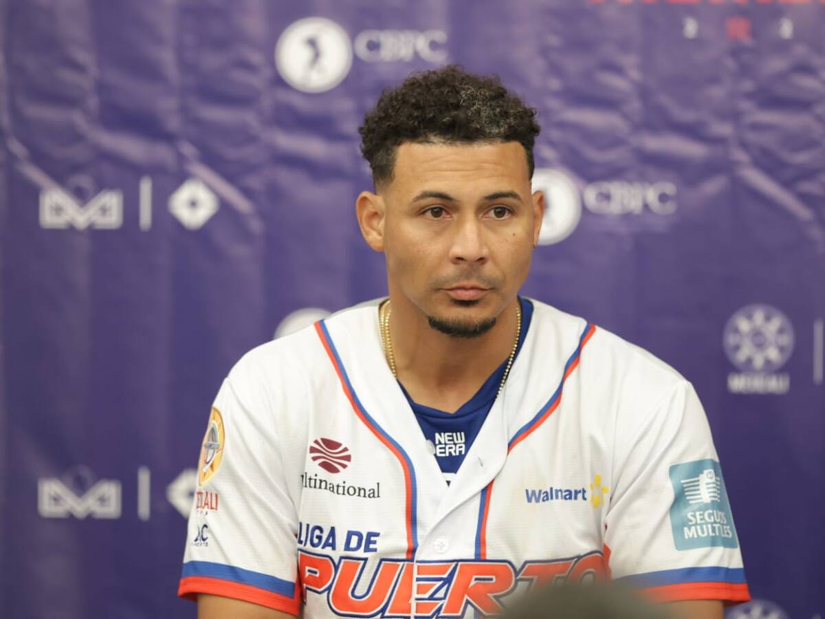 Lanzador Luis Leroy Cruz. Foto: Javier Gallegos.