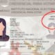 Ya es oficial: nueva credencial del INE permitirá incluir identidad de género y autoadscripción indígena