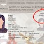 Ya es oficial: nueva credencial del INE permitirá incluir identidad de género y autoadscripción indígena