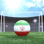Federación de Irán acusa a EU de retirar entradas para sus aficionados en el Mundial 2026