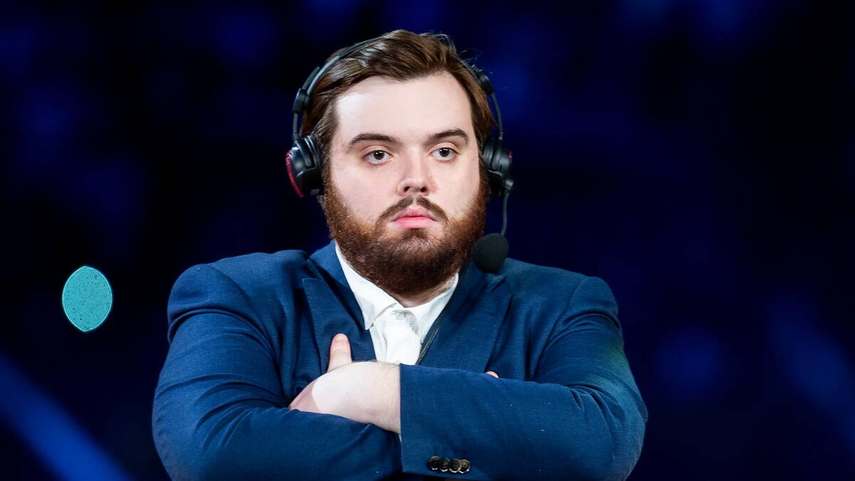 Ibai Llanos rompe récord con más espectadores en la historia de Twitch con la Velada del Año 4