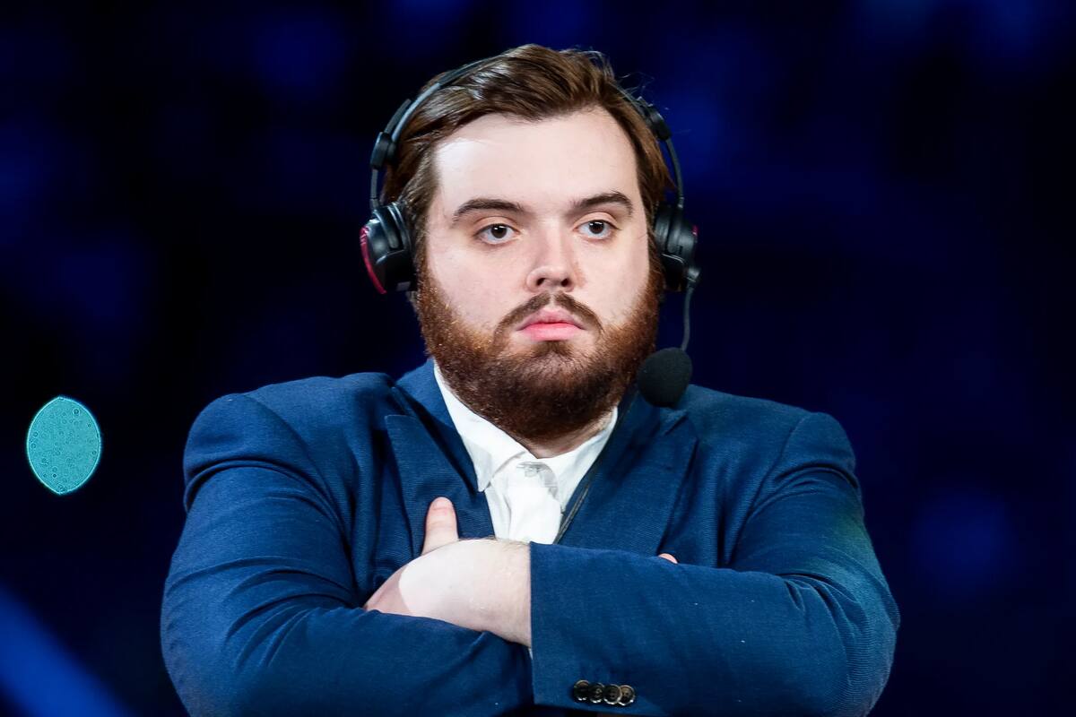 Ibai Llanos rompe récord con más espectadores en la historia de Twitch con la Velada del Año 4