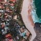 Subastan 76 terrenos costeros en Zihuatanejo por 465 millones de pesos impulsado por el Instituto para Devolver al Pueblo lo Robado, abren registro de ofertas a sobre cerrado hasta el 28 de mayo