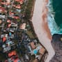Subastan 76 terrenos costeros en Zihuatanejo por 465 millones de pesos impulsado por el Instituto para Devolver al Pueblo lo Robado, abren registro de ofertas a sobre cerrado hasta el 28 de mayo